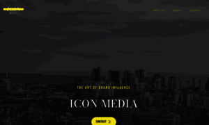 Icon-media.eu thumbnail