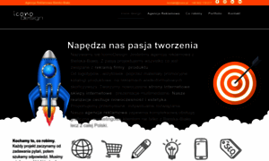 Icono.pl thumbnail