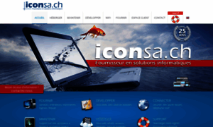 Iconsa.ch thumbnail