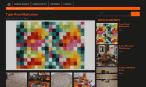 Icoss.co thumbnail