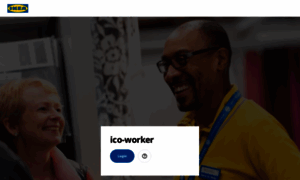 Icoworker.com thumbnail