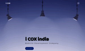 Icox.in thumbnail