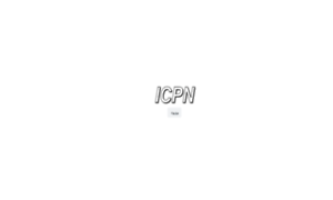 Icpn.ir thumbnail