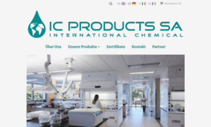 Icproducts.smoolis.com thumbnail