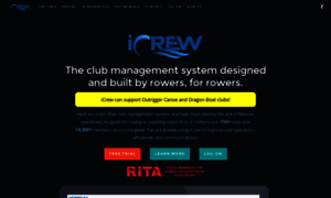 Icrew.club thumbnail