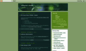 Ics-php.blogspot.fr thumbnail