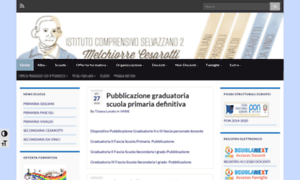 Icselvazzano2.gov.it thumbnail
