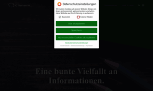 Icserver3.de thumbnail