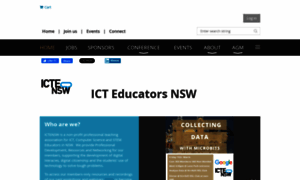 Ictensw.org.au thumbnail