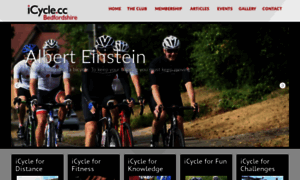 Icycle.cc thumbnail