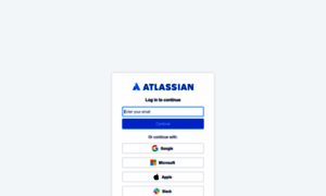 Id-atlassian-com.btglss.net thumbnail