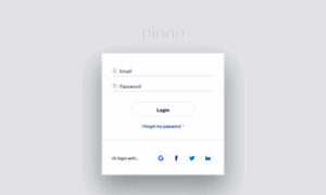 Id-au.piano.io thumbnail