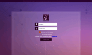 Id-connect.net thumbnail