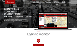 Id-gpstracker.com thumbnail