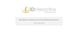 Id-interactive.net thumbnail