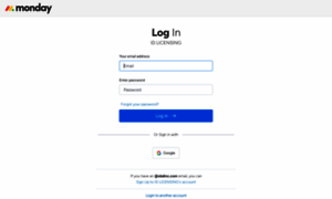 Id-licensing.monday.com thumbnail