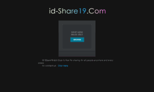 Id-share19.com thumbnail