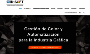 Id-soft.net thumbnail