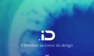 Id-web.fr thumbnail