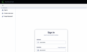 Id.aohoaviet.com thumbnail