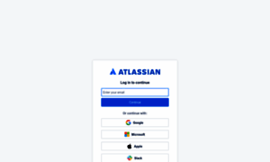 Id.atlassian.com thumbnail