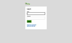 Id.bring.com thumbnail