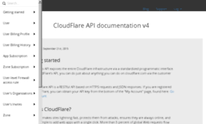 Id.cloudflare.com thumbnail