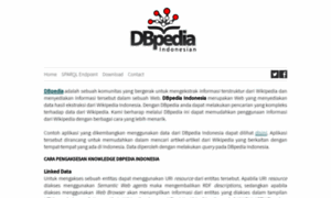 Id.dbpedia.org thumbnail