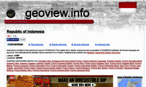 Id.geoview.info thumbnail