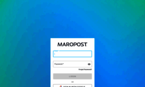 Id.maropost.com thumbnail