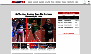 Id.milesplit.com thumbnail