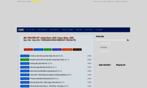 Id.mutruyenky.net thumbnail