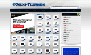 Id.online-television.net thumbnail