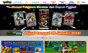 Id.portal-pokemon.com thumbnail