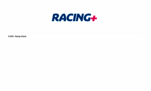 Id.racing.com thumbnail
