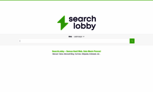 Id.searchlobby.com thumbnail