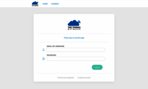 Id.thethingsnetwork.org thumbnail