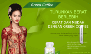 Id3.green-coffee.me thumbnail