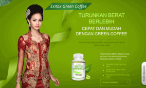 Idab.green-coffee.me thumbnail