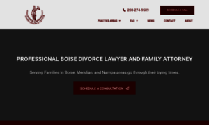 Idahodivorcecenter.com thumbnail