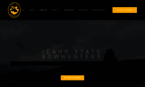 Idahostatebowhunters.com thumbnail