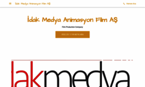 Idak-medya-animasyon-film-as.business.site thumbnail