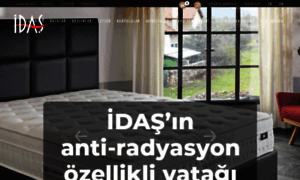 Idas.com.tr thumbnail