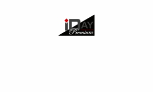 Idaypremium.com thumbnail