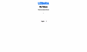 Idc.lebara.ch thumbnail