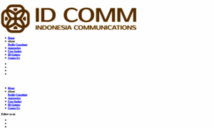 Idcomm.id thumbnail