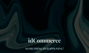 Idcommerce.com thumbnail
