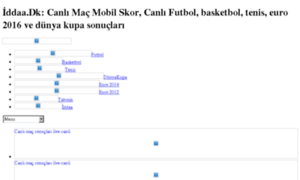 Iddaa.dk thumbnail