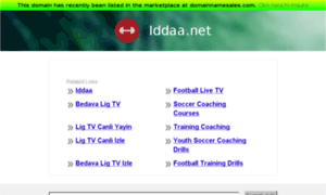 Iddaa.net thumbnail