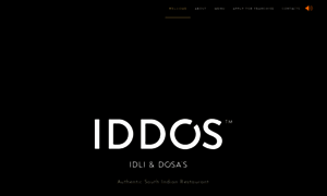 Iddos.in thumbnail